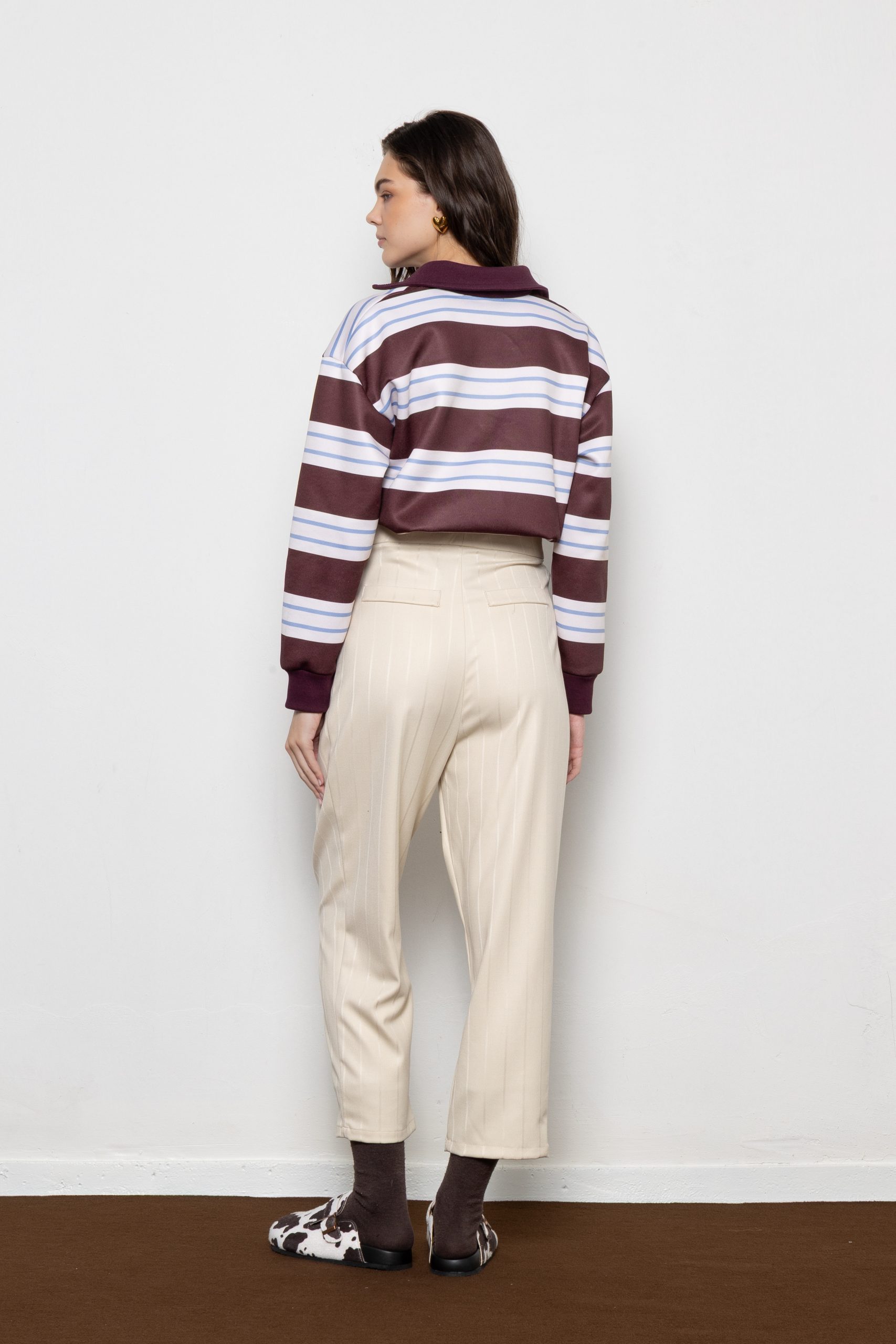 Studio-Session-1531-scaled