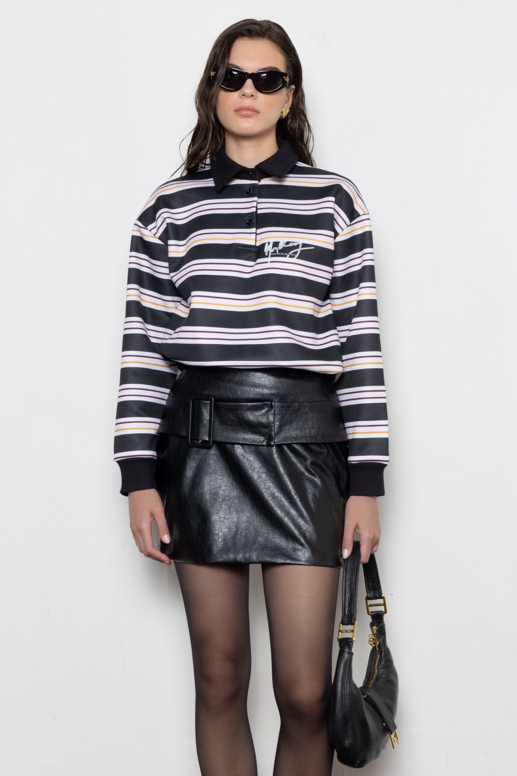 Studio-Session-1702-1024x1536