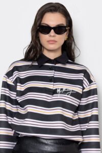 Studio-Session-1711-1024x1536