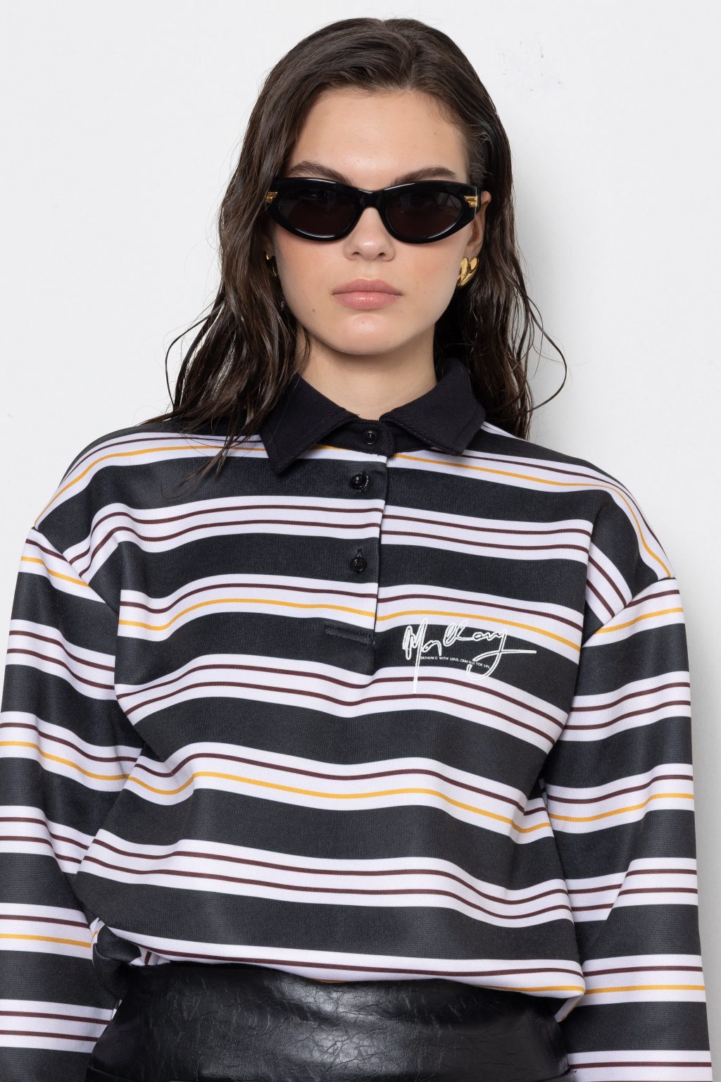 Studio-Session-1711-1024x1536