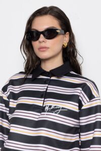 Studio-Session-1714-1024x1536