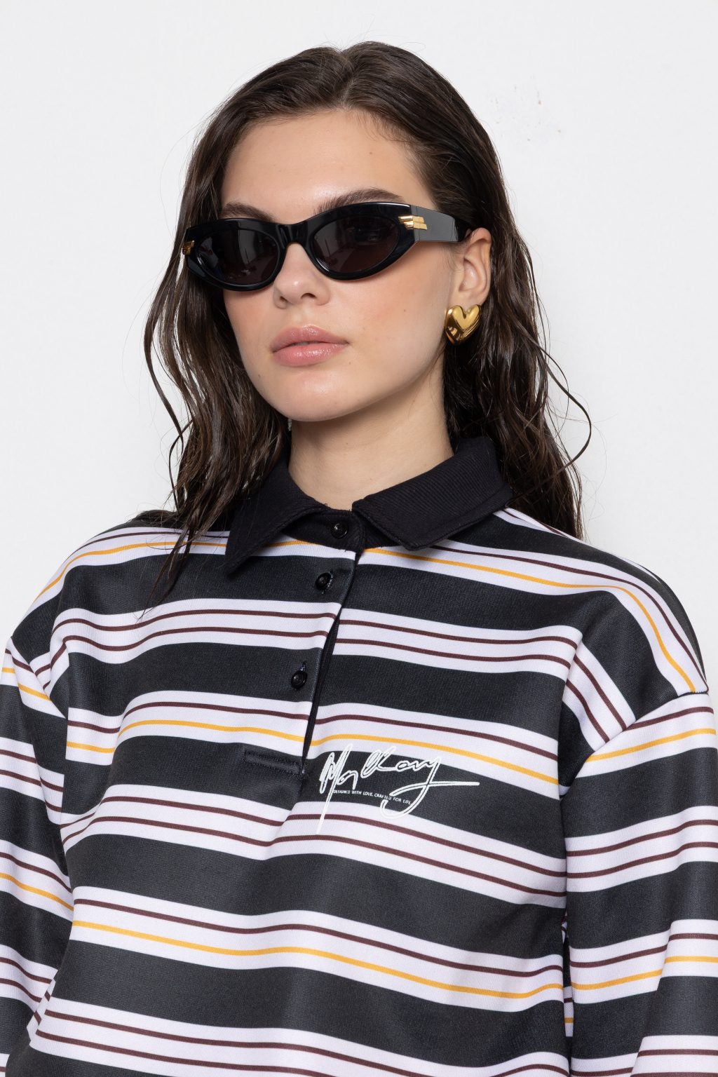 Studio-Session-1714-1024x1536