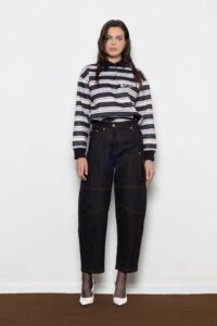 Studio-Session-1734-660x990