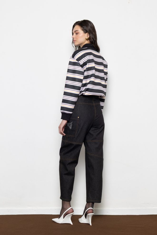 Studio-Session-1752-660x990