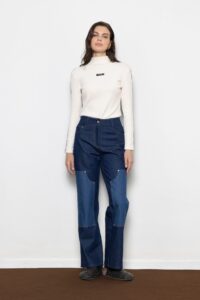 Studio-Session-1838-scaled