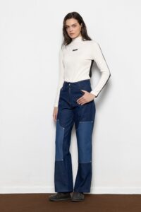 Studio-Session-1845-scaled