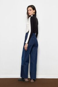 Studio-Session-1860-scaled