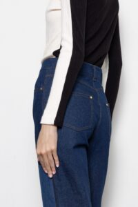 Studio-Session-1862-scaled