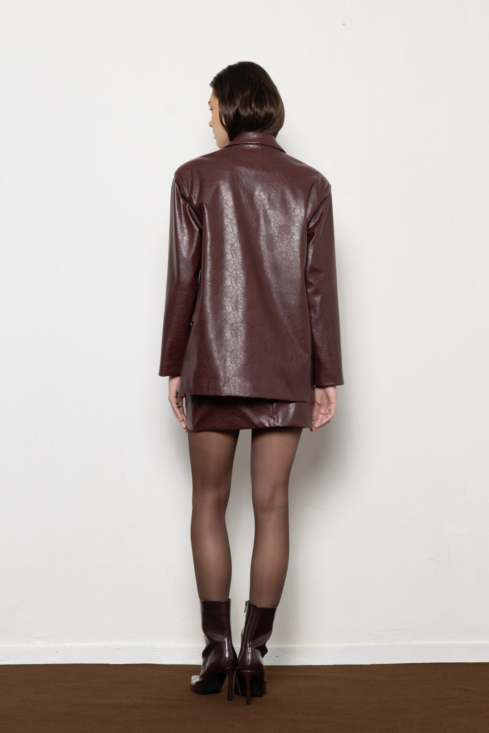 Studio-Session-190-scaled