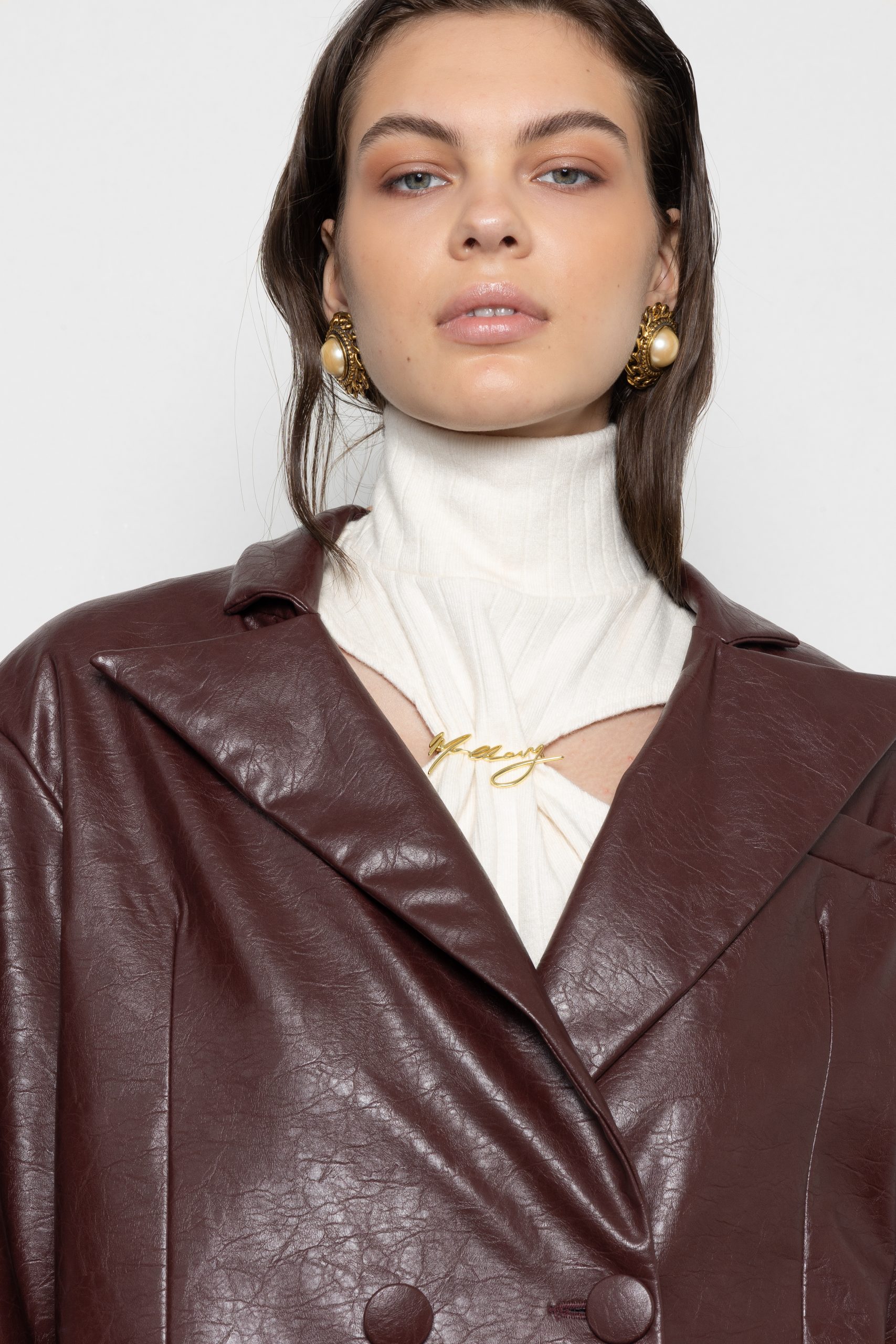 Studio-Session-205-scaled