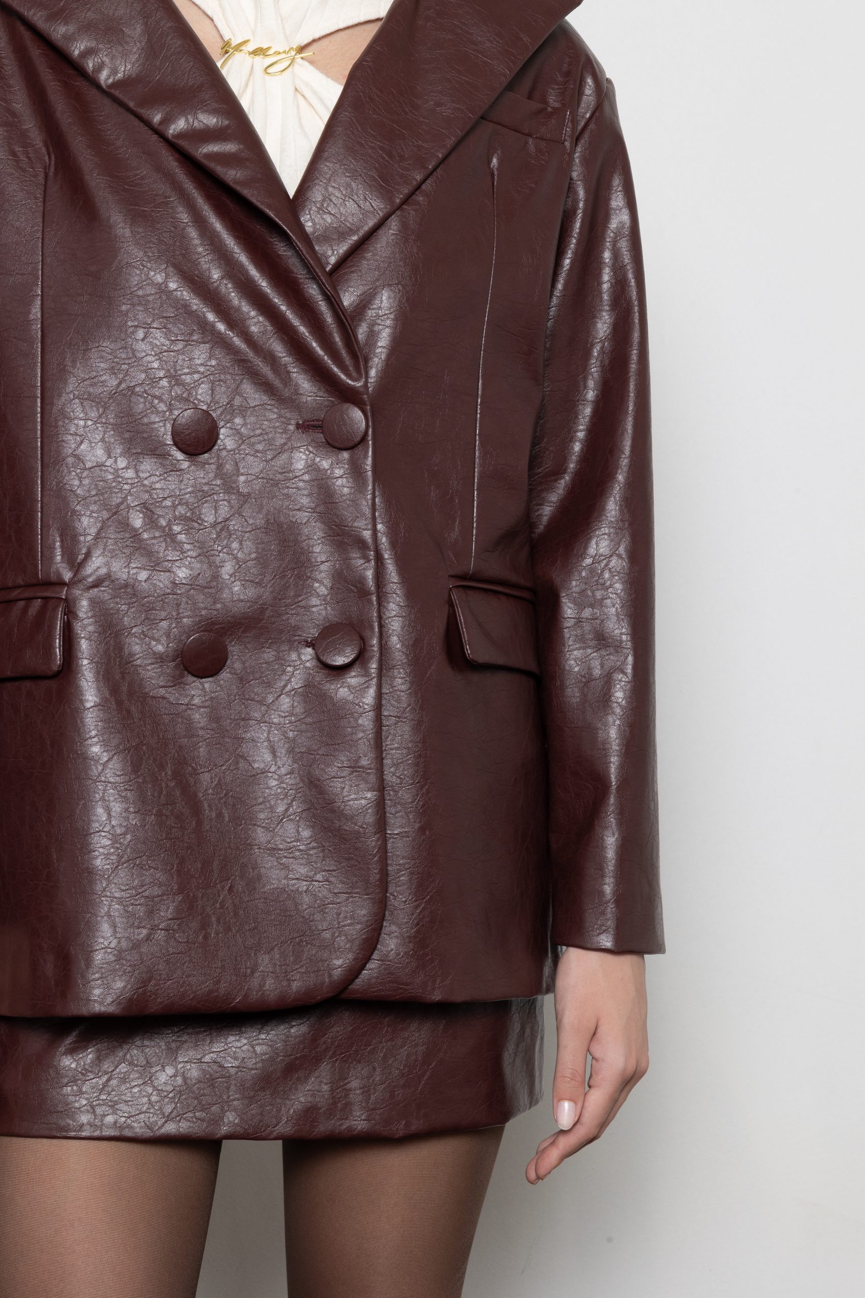 Studio-Session-208-scaled