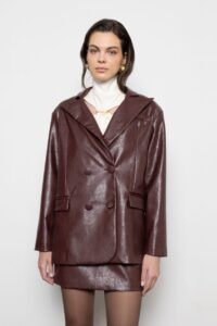 Studio-Session-210-840x1260