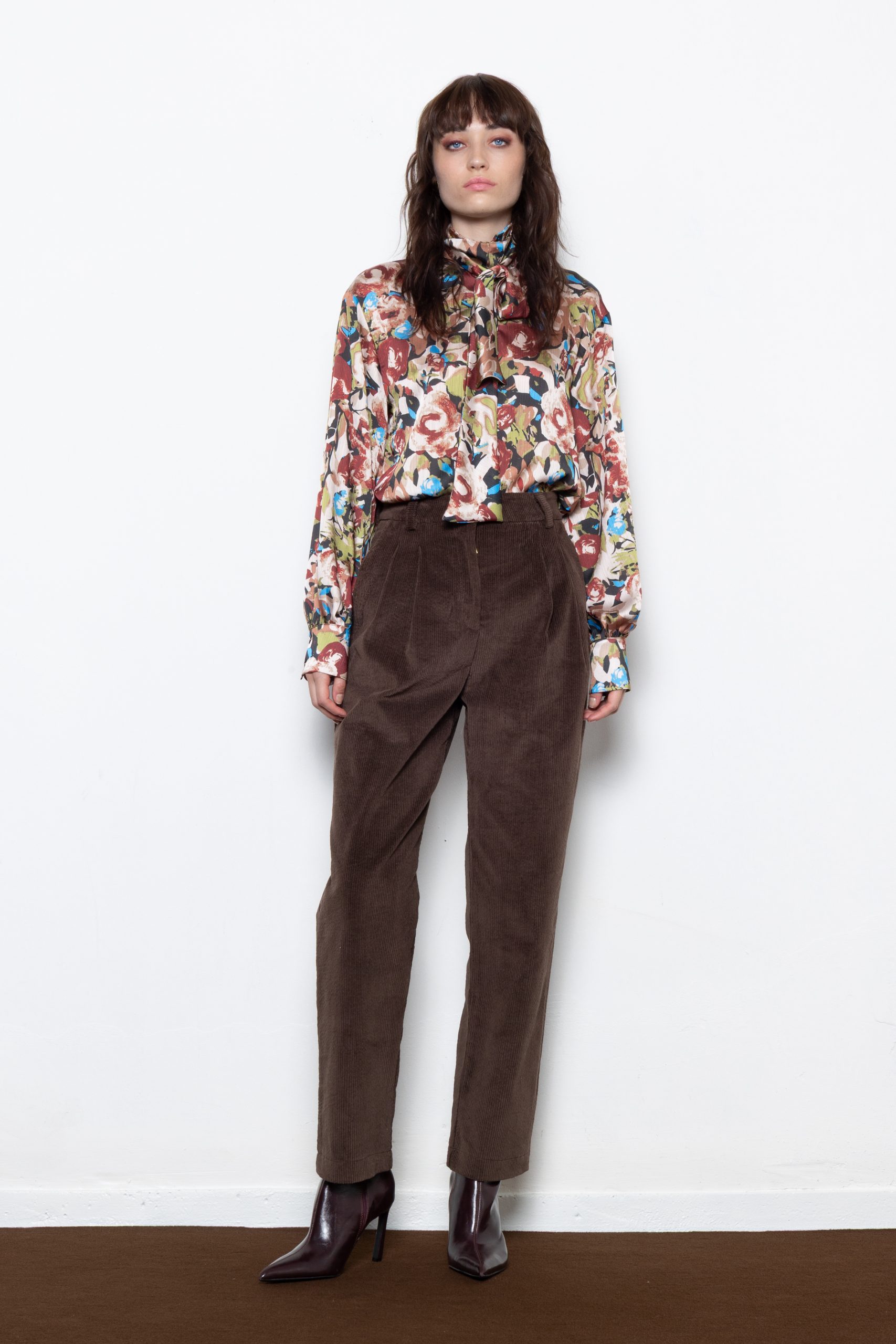 Studio-Session-2269-scaled