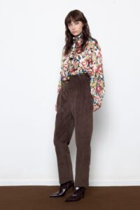 Studio-Session-2281-scaled