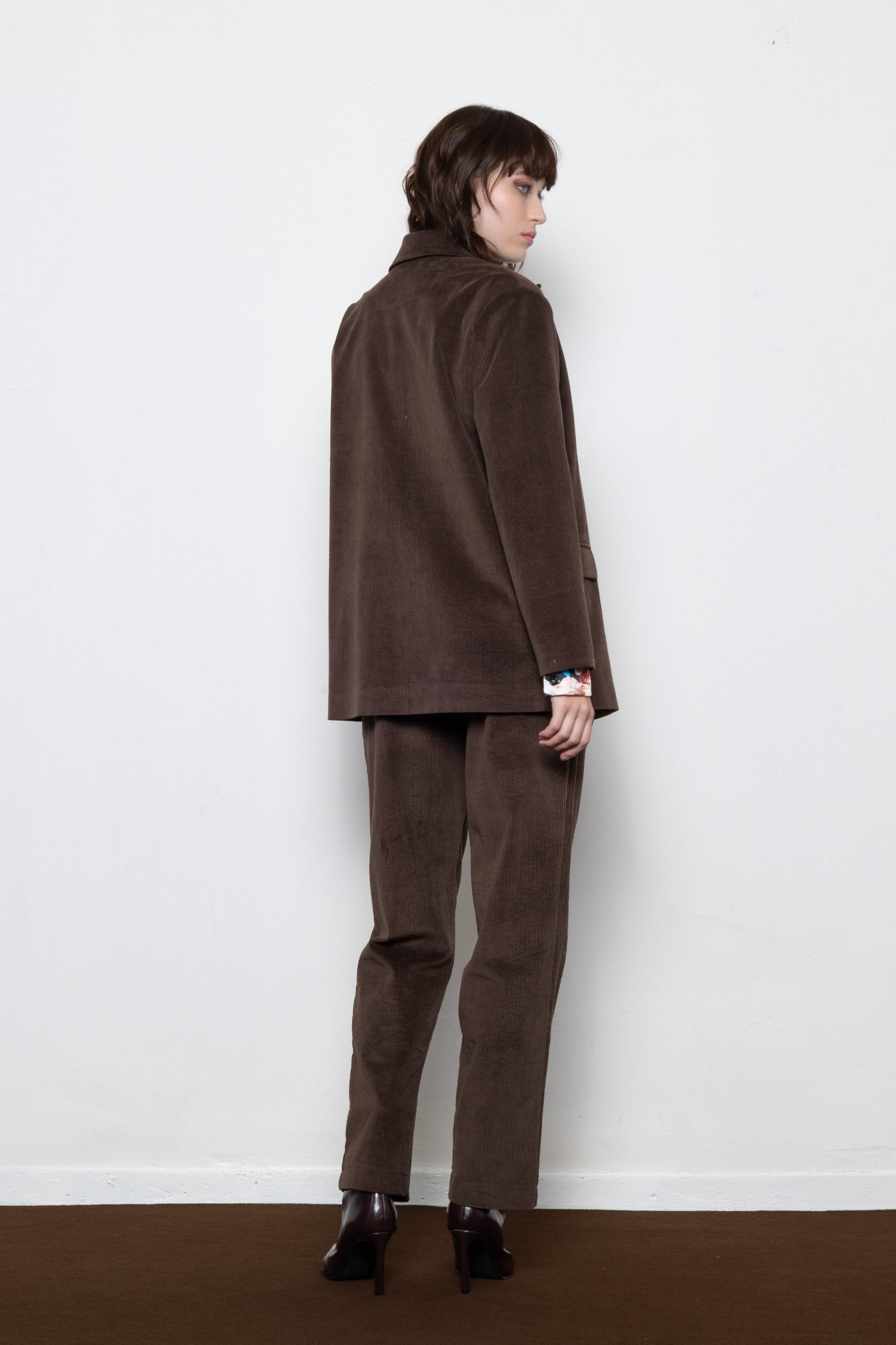 Studio-Session-2325-scaled