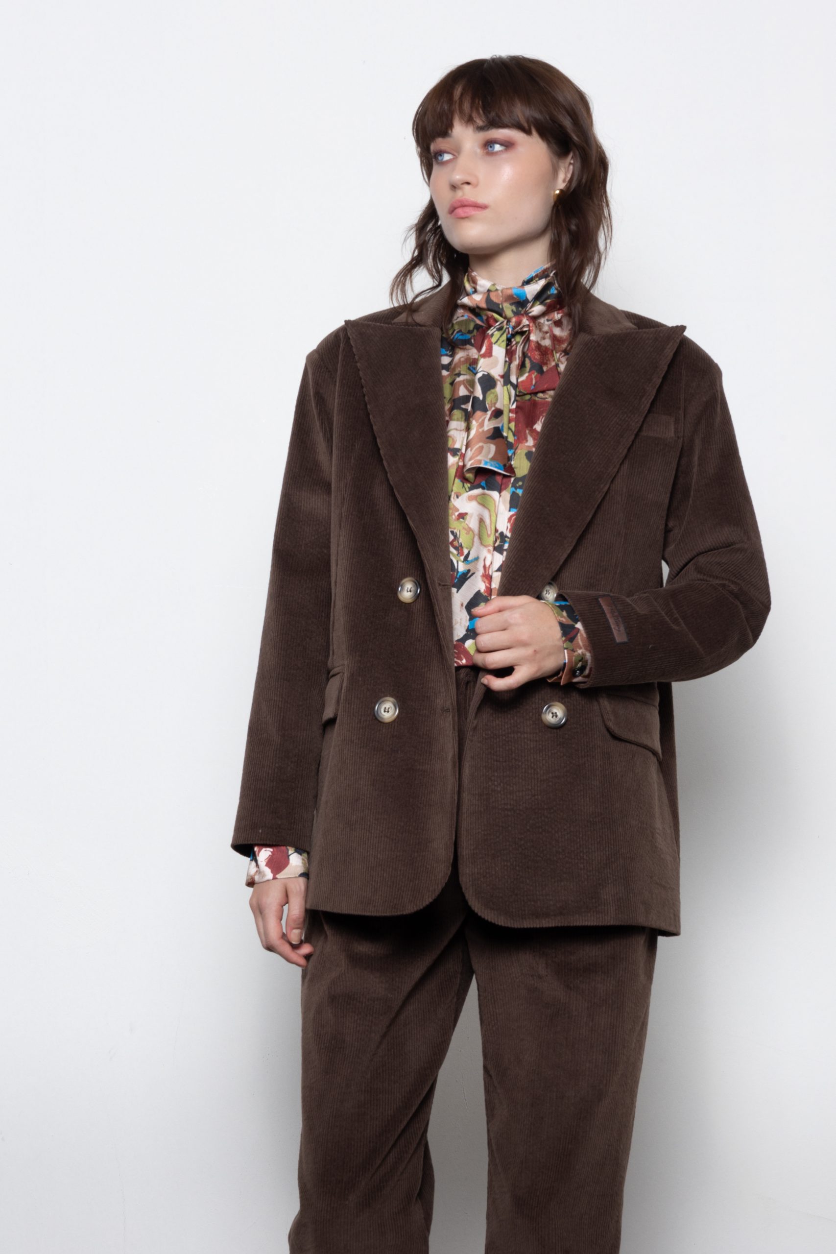 Studio-Session-2344-scaled