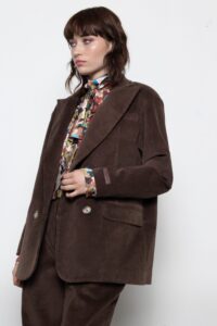 Studio-Session-2352-scaled