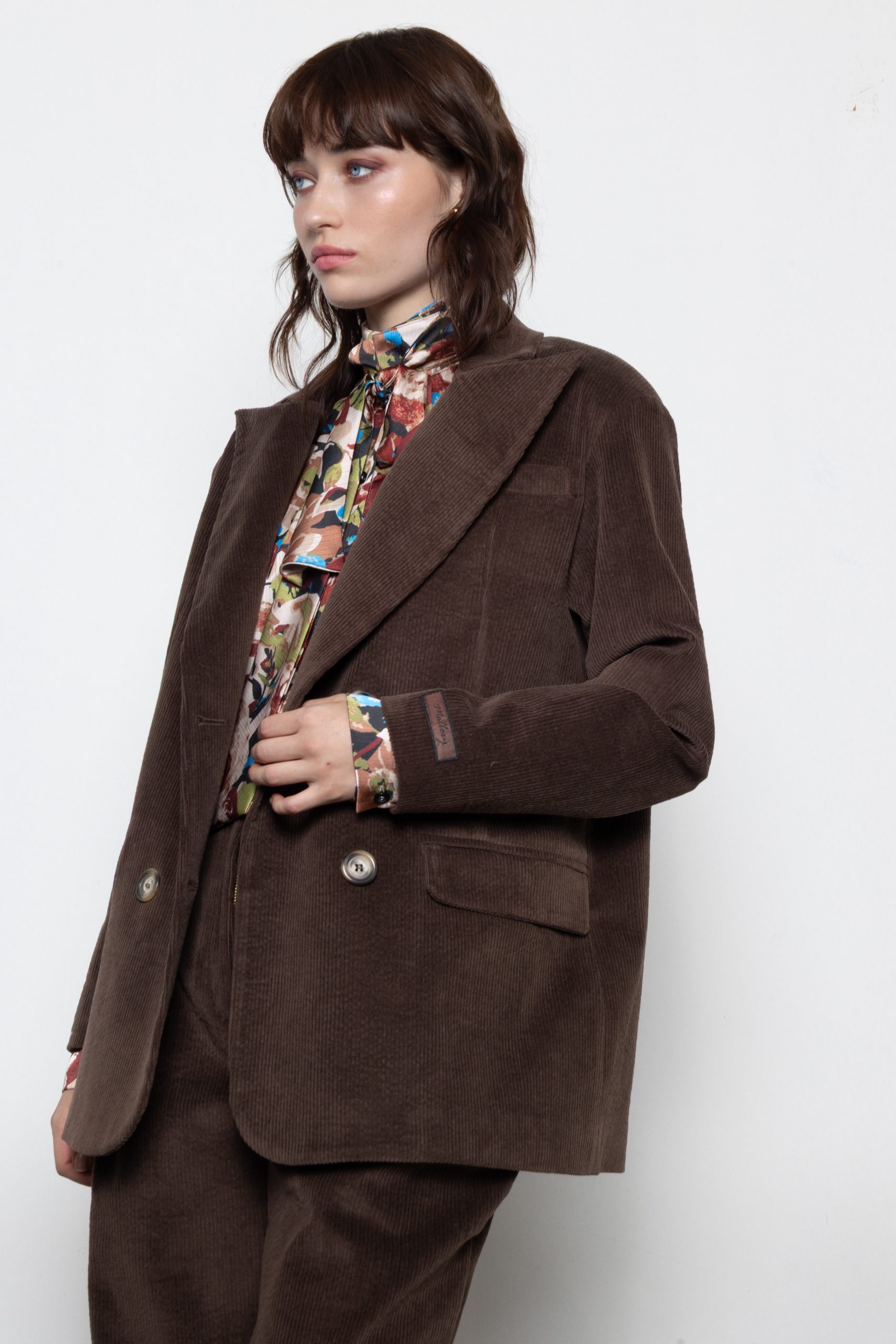 Studio-Session-2352-scaled