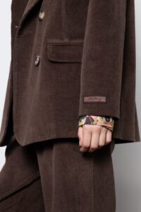 Studio-Session-2355-scaled