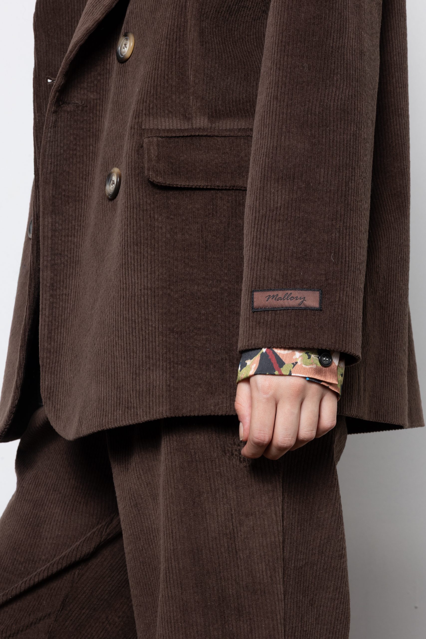 Studio-Session-2355-scaled