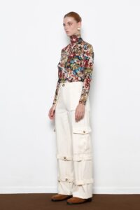 Studio-Session-2530-1024x1536