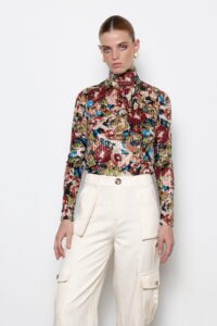 Studio-Session-2534-1-1024x1536