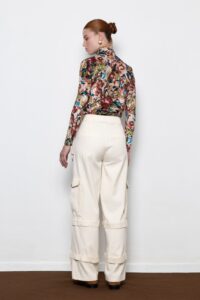 Studio-Session-2560-1024x1536