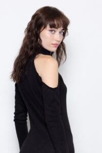 Studio-Session-258-1024x1536