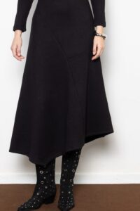 Studio-Session-270-1024x1536