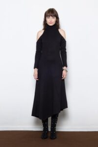 Studio-Session-277-1024x1536