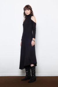 Studio-Session-287-1024x1536