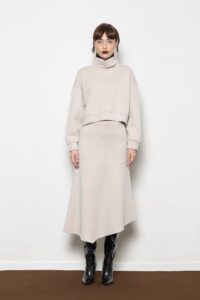 Studio-Session-492-1024x1536