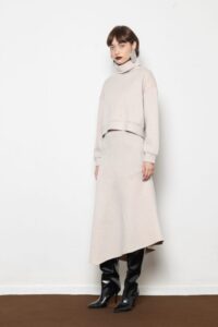 Studio-Session-495-1-660x990