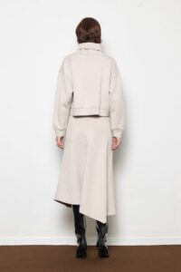 Studio-Session-499-1024x1536