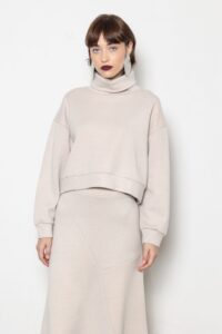 Studio-Session-504-1024x1536