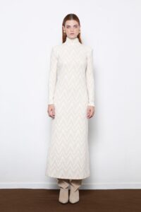 Studio-Session-541-1024x1536