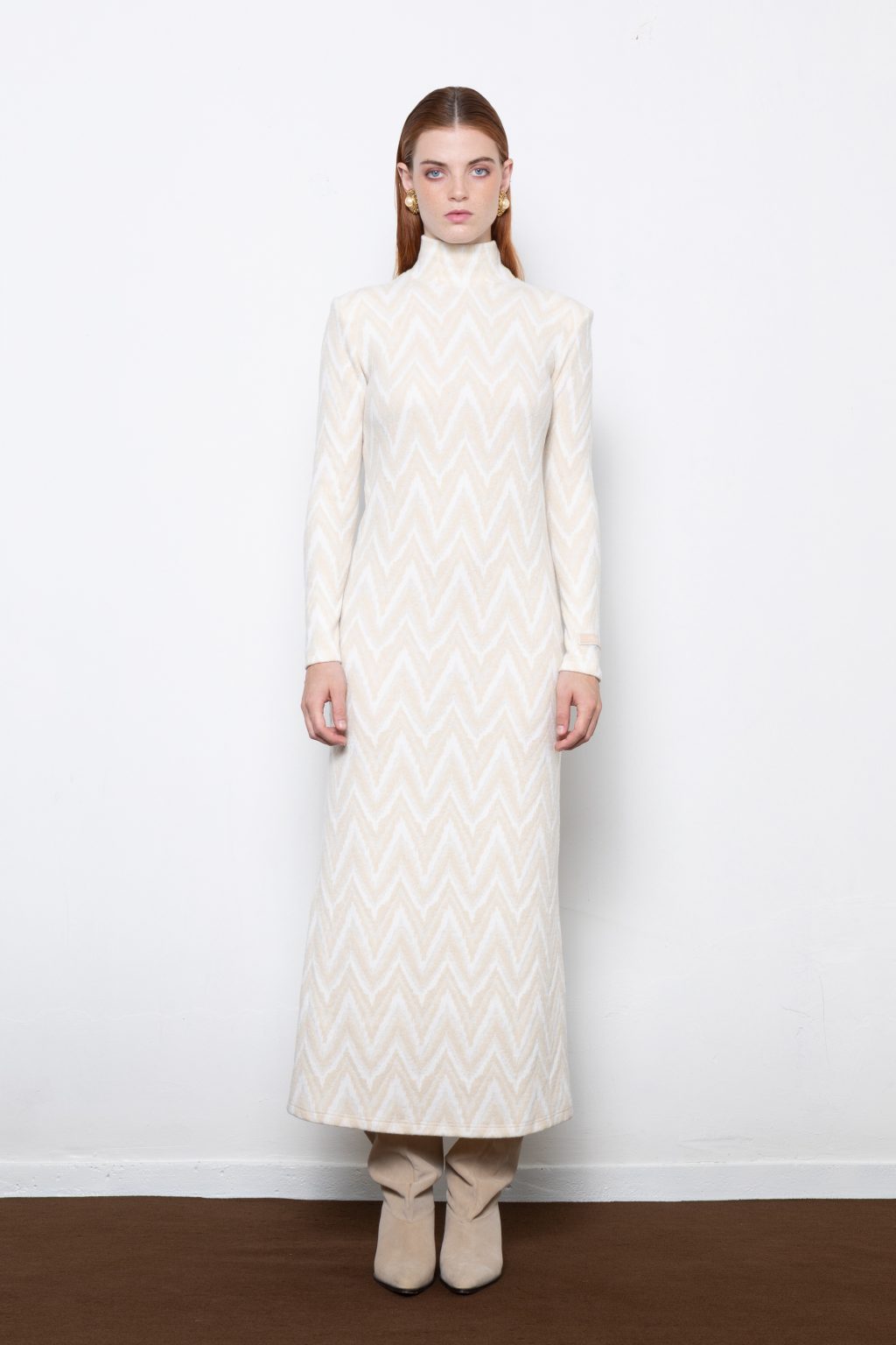 Studio-Session-541-1024x1536