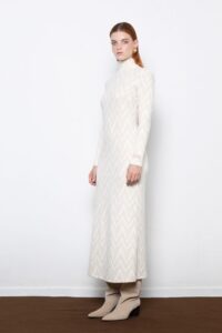 Studio-Session-545-scaled