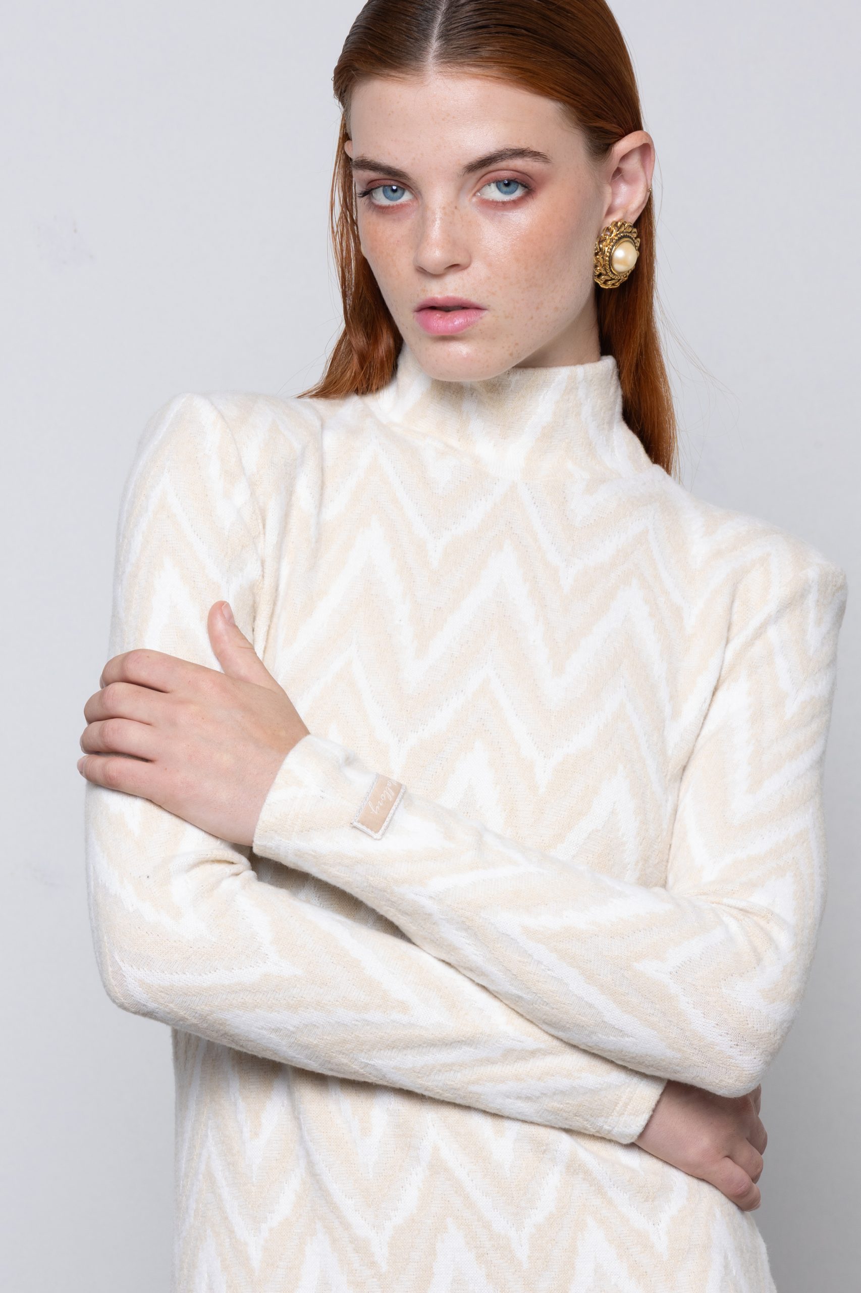 Studio-Session-551-scaled