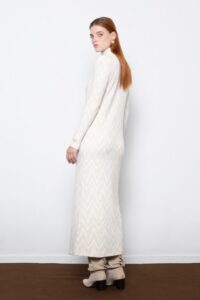 Studio-Session-561-660x990