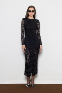 Studio-Session-986-2-1024x1536