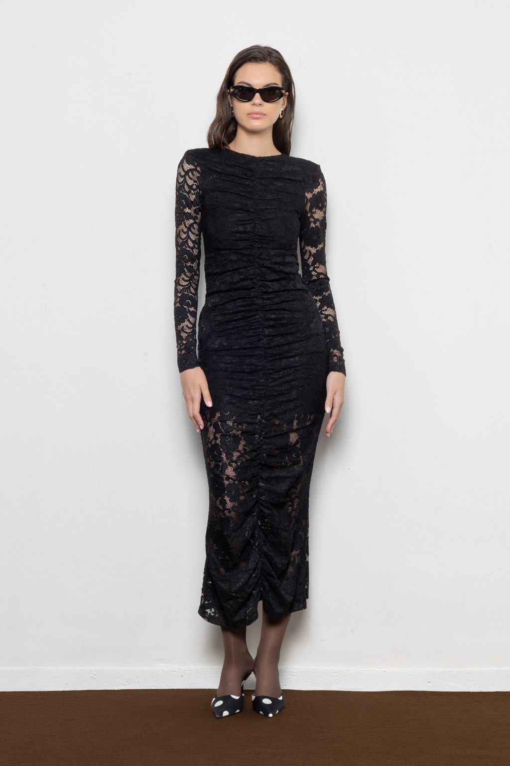 Studio-Session-986-2-1024x1536