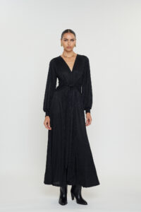 WEB_MIX&MATCH_PF25-26_4837