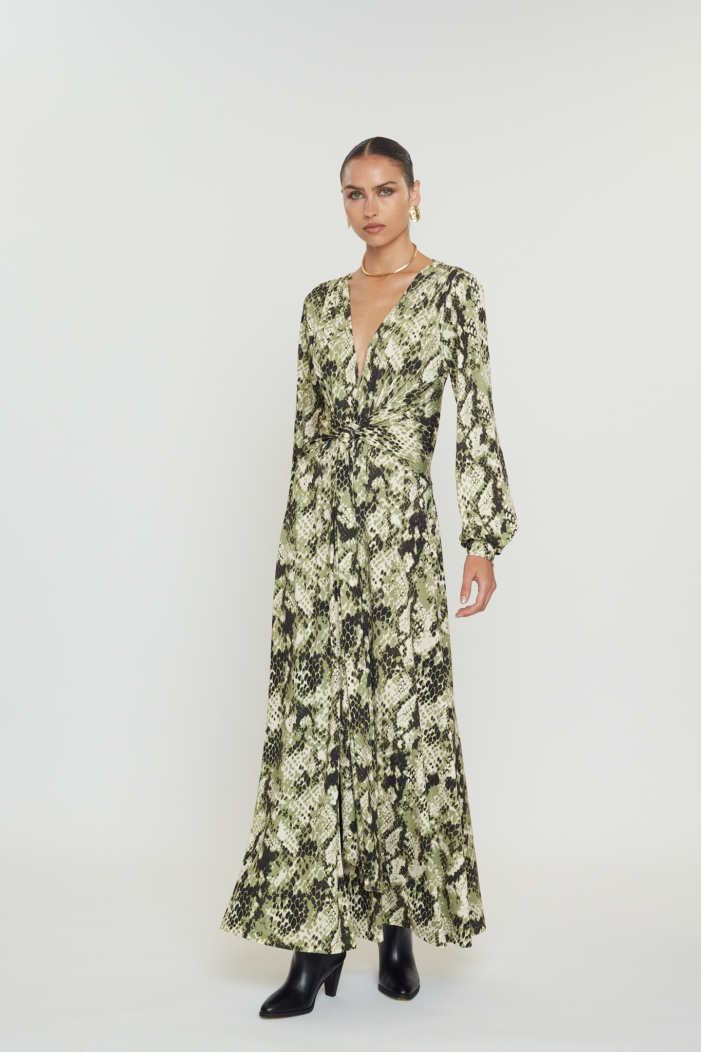 WEB_MIXMATCH_PF25-26_4918