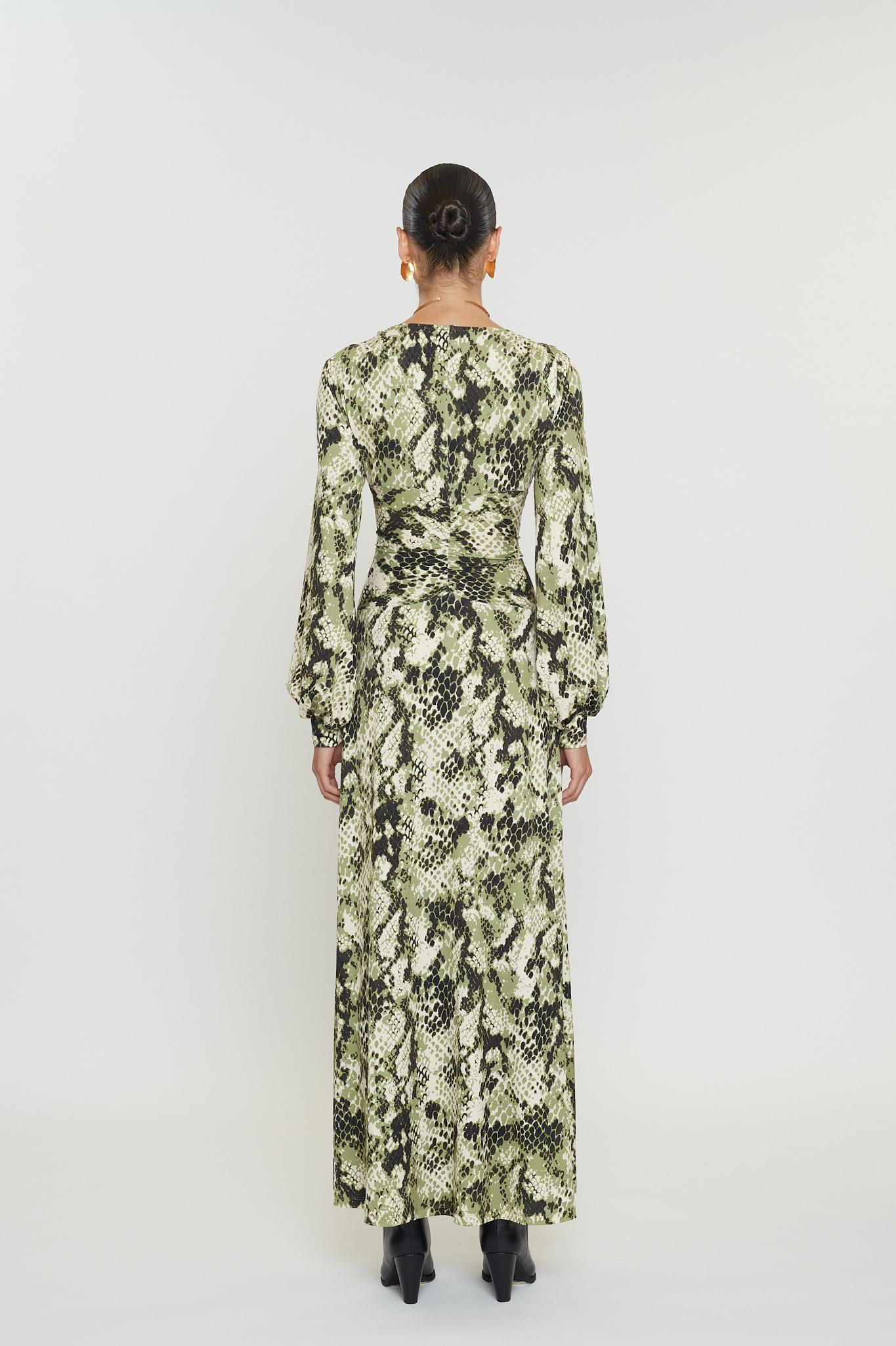 WEB_MIXMATCH_PF25-26_4948