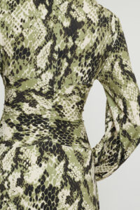 WEB_MIXMATCH_PF25-26_4957