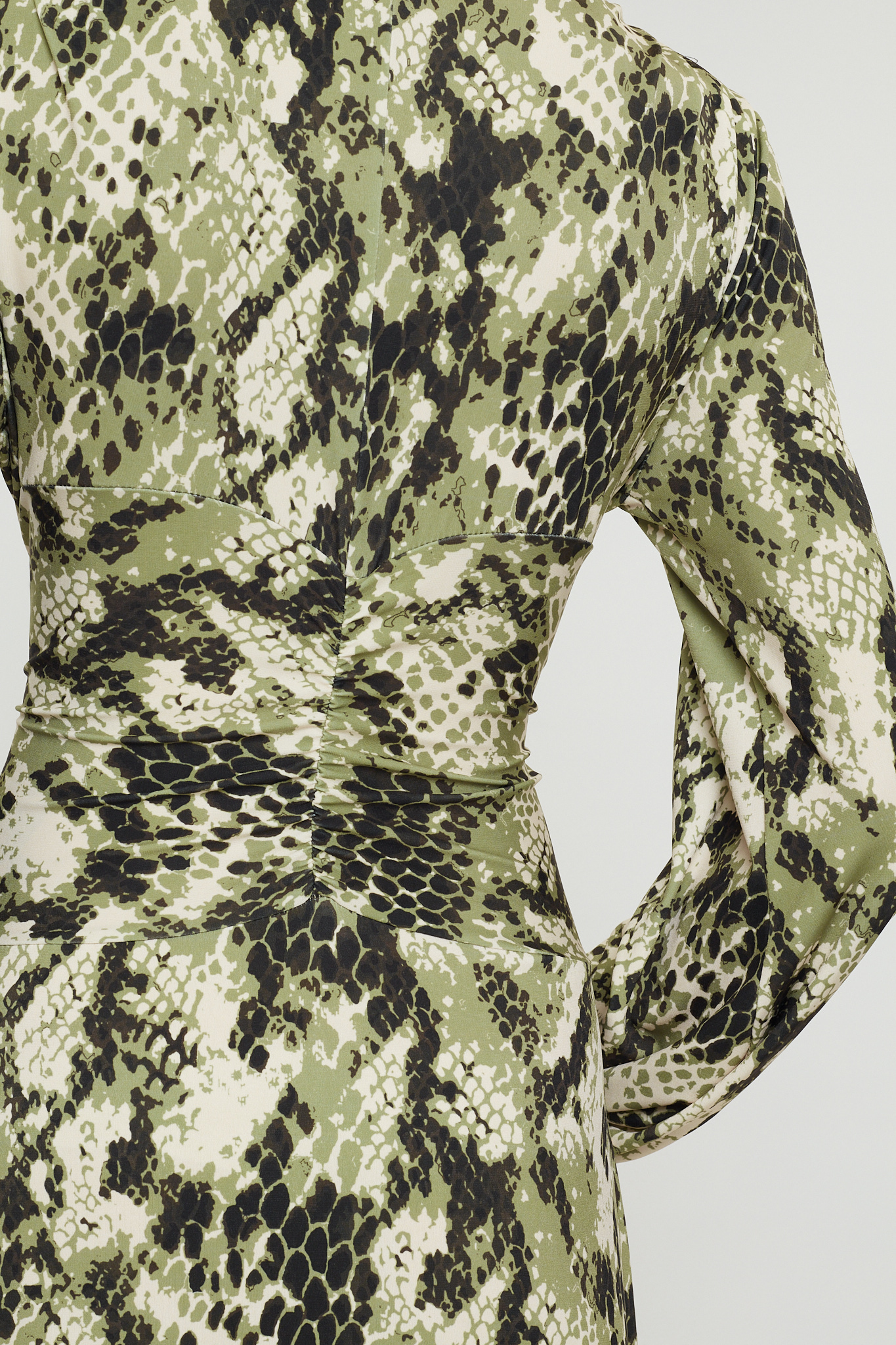 WEB_MIXMATCH_PF25-26_4957