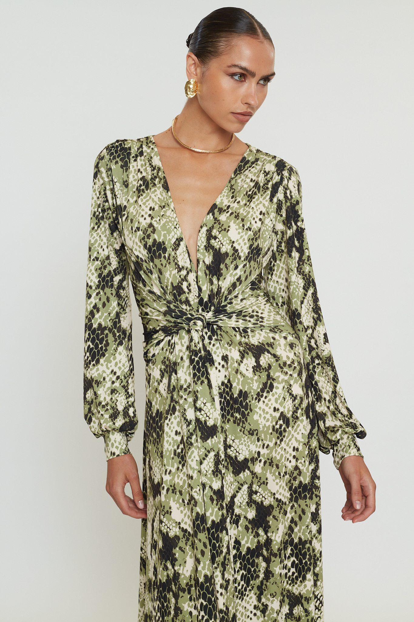 WEB_MIXMATCH_PF25-26_4968