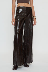 WEB_MIX&MATCH_PF25-26_5469