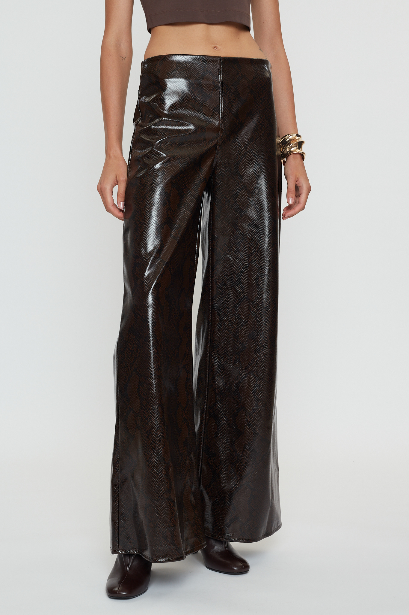 WEB_MIX&MATCH_PF25-26_5469